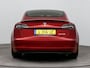 Tesla Model 3 Performance AWD 75 kWh | 1e eigenaar | Leder | zeer lage km-stand! |