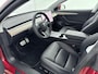 Tesla Model 3 Performance AWD 75 kWh | 1e eigenaar | Leder | zeer lage km-stand! |