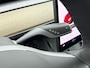 Tesla Model 3 Performance AWD 75 kWh | 1e eigenaar | Leder | zeer lage km-stand! |