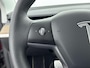 Tesla Model 3 Performance AWD 75 kWh | 1e eigenaar | Leder | zeer lage km-stand! |