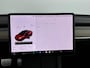 Tesla Model 3 Performance AWD 75 kWh | 1e eigenaar | Leder | zeer lage km-stand! |