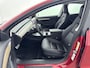 Tesla Model 3 Performance AWD 75 kWh | 1e eigenaar | Leder | zeer lage km-stand! |