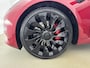 Tesla Model 3 Performance AWD 75 kWh | 1e eigenaar | Leder | zeer lage km-stand! |