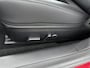 Tesla Model 3 Performance AWD 75 kWh | 1e eigenaar | Leder | zeer lage km-stand! |