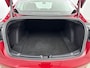 Tesla Model 3 Performance AWD 75 kWh | 1e eigenaar | Leder | zeer lage km-stand! |