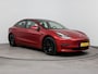 Tesla Model 3 Performance AWD 75 kWh | Uniek| 1e eigenaar | 462 PK | Leder | Lage km-stand! |