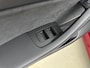Tesla Model 3 Performance AWD 75 kWh | 1e eigenaar | Leder | zeer lage km-stand! |