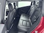Tesla Model 3 Performance AWD 75 kWh | 1e eigenaar | Leder | zeer lage km-stand! |