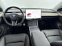 Tesla Model 3 Performance AWD 75 kWh | 1e eigenaar | Leder | zeer lage km-stand! |