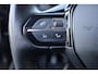 Peugeot 2008 1.2 PureTech Allure Pack CAMERA CRUISE CARPLAY DAB STOELVERW. HALF-LEDER 17"LMV ALL-SEASONS PDC