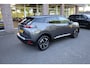 Peugeot 2008 1.2 PureTech Allure Pack CAMERA CRUISE CARPLAY DAB STOELVERW. HALF-LEDER 17"LMV ALL-SEASONS PDC