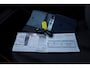 Peugeot 2008 1.2 PureTech Allure Pack CAMERA CRUISE CARPLAY DAB STOELVERW. HALF-LEDER 17"LMV ALL-SEASONS PDC