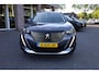 Peugeot 2008 1.2 PureTech Allure Pack CAMERA CRUISE CARPLAY DAB STOELVERW. HALF-LEDER 17"LMV ALL-SEASONS PDC