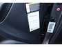 Peugeot 2008 1.2 PureTech Allure Pack CAMERA CRUISE CARPLAY DAB STOELVERW. HALF-LEDER 17"LMV ALL-SEASONS PDC