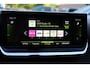 Peugeot 2008 1.2 PureTech Allure Pack CAMERA CRUISE CARPLAY DAB STOELVERW. HALF-LEDER 17"LMV ALL-SEASONS PDC