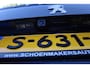 Peugeot 2008 1.2 PureTech Allure Pack CAMERA CRUISE CARPLAY DAB STOELVERW. HALF-LEDER 17"LMV ALL-SEASONS PDC