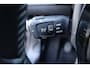 Peugeot 2008 1.2 PureTech Allure Pack CAMERA CRUISE CARPLAY DAB STOELVERW. HALF-LEDER 17"LMV ALL-SEASONS PDC