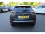 Peugeot 2008 1.2 PureTech Allure Pack CAMERA CRUISE CARPLAY DAB STOELVERW. HALF-LEDER 17"LMV ALL-SEASONS PDC