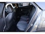 Peugeot 2008 1.2 PureTech Allure Pack CAMERA CRUISE CARPLAY DAB STOELVERW. HALF-LEDER 17"LMV ALL-SEASONS PDC