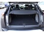 Peugeot 2008 1.2 PureTech Allure Pack CAMERA CRUISE CARPLAY DAB STOELVERW. HALF-LEDER 17"LMV ALL-SEASONS PDC