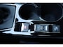 Peugeot 2008 1.2 PureTech Allure Pack CAMERA CRUISE CARPLAY DAB STOELVERW. HALF-LEDER 17"LMV ALL-SEASONS PDC