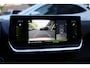 Peugeot 2008 1.2 PureTech Allure Pack CAMERA CRUISE CARPLAY DAB STOELVERW. HALF-LEDER 17"LMV ALL-SEASONS PDC