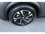 Peugeot 2008 1.2 PureTech Allure Pack CAMERA CRUISE CARPLAY DAB STOELVERW. HALF-LEDER 17"LMV ALL-SEASONS PDC