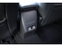 Peugeot 2008 1.2 PureTech Allure Pack CAMERA CRUISE CARPLAY DAB STOELVERW. HALF-LEDER 17"LMV ALL-SEASONS PDC