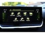 Peugeot 2008 1.2 PureTech Allure Pack CAMERA CRUISE CARPLAY DAB STOELVERW. HALF-LEDER 17"LMV ALL-SEASONS PDC