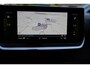 Peugeot 2008 1.2 PureTech Allure Pack CAMERA CRUISE CARPLAY DAB STOELVERW. HALF-LEDER 17"LMV ALL-SEASONS PDC