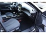 Peugeot 2008 1.2 PureTech Allure Pack CAMERA CRUISE CARPLAY DAB STOELVERW. HALF-LEDER 17"LMV ALL-SEASONS PDC