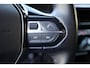 Peugeot 2008 1.2 PureTech Allure Pack CAMERA CRUISE CARPLAY DAB STOELVERW. HALF-LEDER 17"LMV ALL-SEASONS PDC