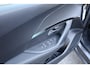 Peugeot 2008 1.2 PureTech Allure Pack CAMERA CRUISE CARPLAY DAB STOELVERW. HALF-LEDER 17"LMV ALL-SEASONS PDC