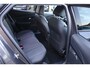 Peugeot 2008 1.2 PureTech Allure Pack CAMERA CRUISE CARPLAY DAB STOELVERW. HALF-LEDER 17"LMV ALL-SEASONS PDC
