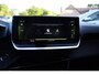 Peugeot 2008 1.2 PureTech Allure Pack CAMERA CRUISE CARPLAY DAB STOELVERW. HALF-LEDER 17"LMV ALL-SEASONS PDC