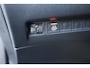 Peugeot 2008 1.2 PureTech Allure Pack CAMERA CRUISE CARPLAY DAB STOELVERW. HALF-LEDER 17"LMV ALL-SEASONS PDC