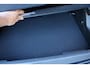 Peugeot 2008 1.2 PureTech Allure Pack CAMERA CRUISE CARPLAY DAB STOELVERW. HALF-LEDER 17"LMV ALL-SEASONS PDC