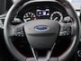 Ford Fiesta 95pk ST-Line | 1ste eigenaar | Privacy Glass | AppleCarPlay | Climate airco | LED