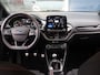Ford Fiesta 95pk ST-Line | 1ste eigenaar | Privacy Glass | AppleCarPlay | Climate airco | LED