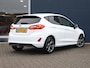 Ford Fiesta 95pk ST-Line | 1ste eigenaar | Privacy Glass | AppleCarPlay | Climate airco | LED