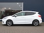 Ford Fiesta 95pk ST-Line | 1ste eigenaar | Privacy Glass | AppleCarPlay | Climate airco | LED