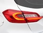 Ford Fiesta 95pk ST-Line | 1ste eigenaar | Privacy Glass | AppleCarPlay | Climate airco | LED