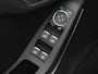 Ford Fiesta 95pk ST-Line | 1ste eigenaar | Privacy Glass | AppleCarPlay | Climate airco | LED