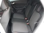 Ford Fiesta 95pk ST-Line | 1ste eigenaar | Privacy Glass | AppleCarPlay | Climate airco | LED