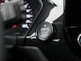 Ford Fiesta 95pk ST-Line | 1ste eigenaar | Privacy Glass | AppleCarPlay | Climate airco | LED