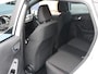 Ford Fiesta 95pk ST-Line | 1ste eigenaar | Privacy Glass | AppleCarPlay | Climate airco | LED