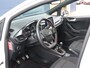 Ford Fiesta 95pk ST-Line | 1ste eigenaar | Privacy Glass | AppleCarPlay | Climate airco | LED