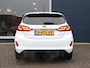 Ford Fiesta 95pk ST-Line | 1ste eigenaar | Privacy Glass | AppleCarPlay | Climate airco | LED