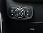 Ford Fiesta 95pk ST-Line | 1ste eigenaar | Privacy Glass | AppleCarPlay | Climate airco | LED
