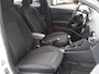 Ford Fiesta 95pk ST-Line | 1ste eigenaar | Privacy Glass | AppleCarPlay | Climate airco | LED